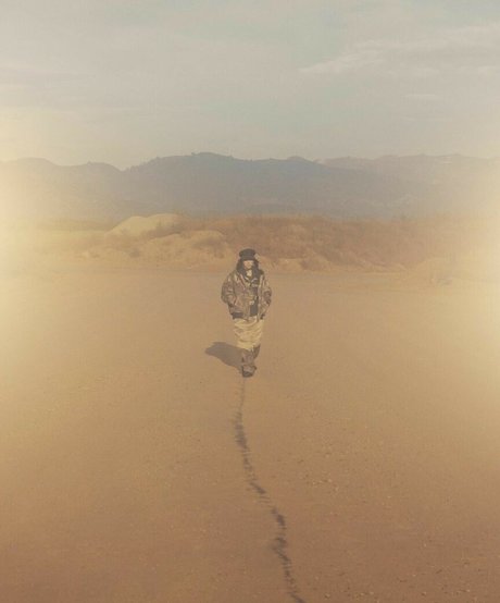Billie Eilish photo 1133
