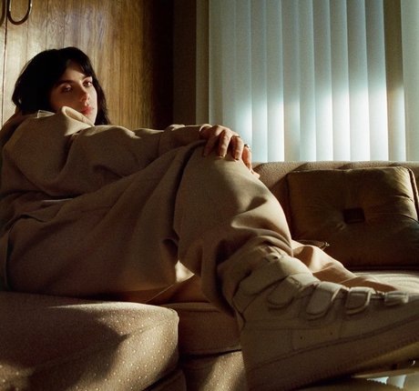 Billie Eilish photo 1219