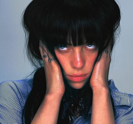 Billie Eilish photo 1243
