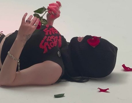 Billie Eilish photo 1278