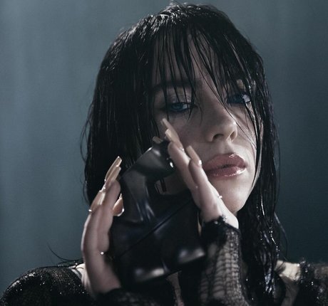 Billie Eilish photo 1280