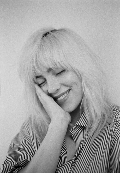 Billie Eilish photo 1310