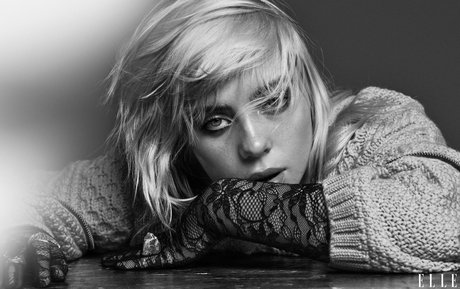 Billie Eilish photo 1482