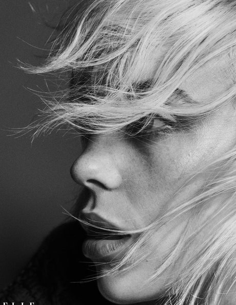 Billie Eilish photo 1495