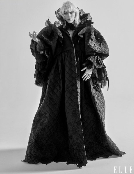 Billie Eilish photo 1499