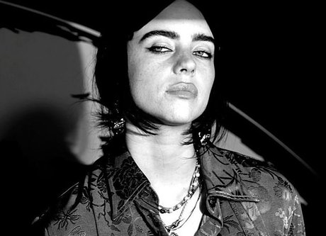 Billie Eilish photo 1515