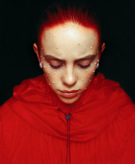 Billie Eilish photo 1554