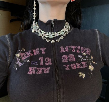 Billie Eilish photo 1562