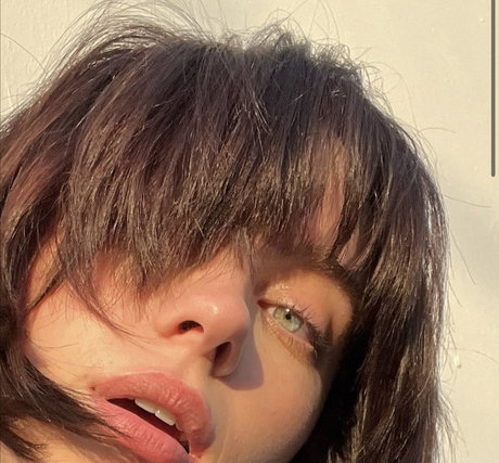 Billie Eilish photo 1582
