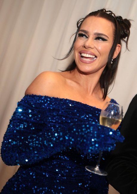 Billie Piper photo 24