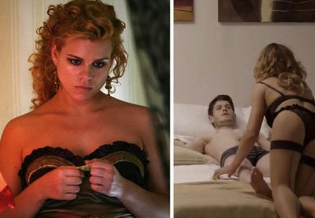 Billie Piper photo 30