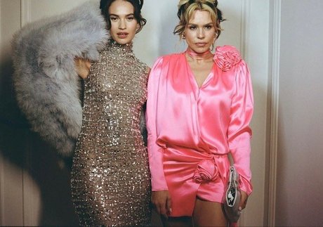 Billie Piper photo 43