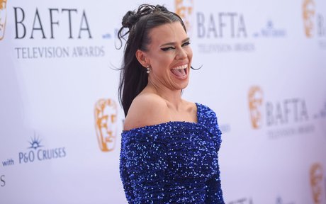 Billie Piper photo 50