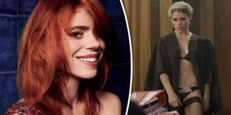 Billie Piper photo 54