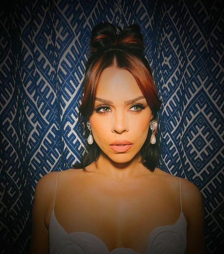 Billie Piper photo 61