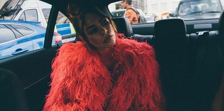 Billie Piper photo 68