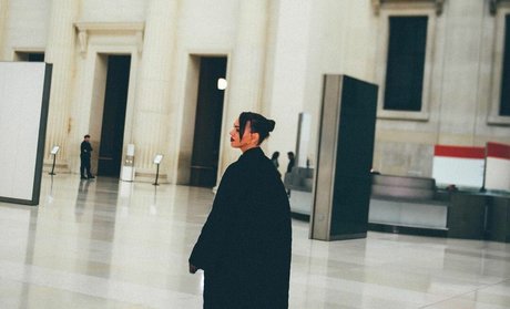 Billie Piper photo 70