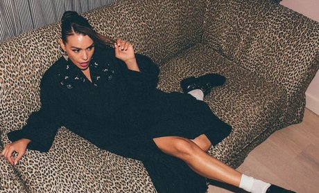 Billie Piper photo 71