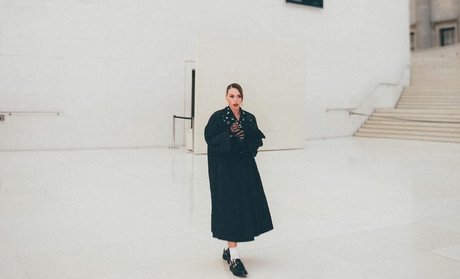 Billie Piper photo 72