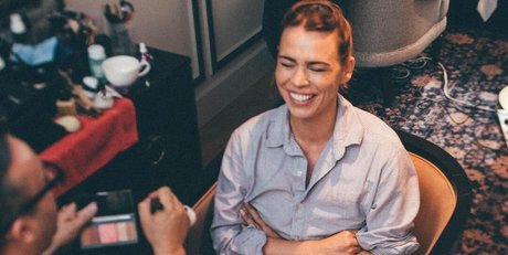 Billie Piper photo 73