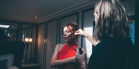 Billie Piper photo 74