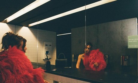 Billie Piper photo 75