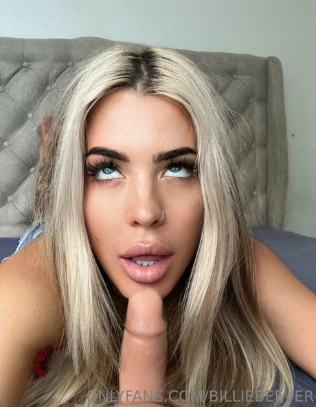 Billiebeever photo 63