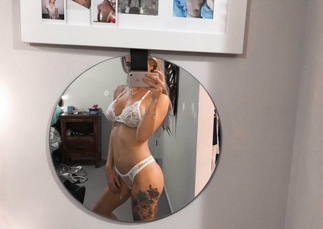 Billiebeever photo 162