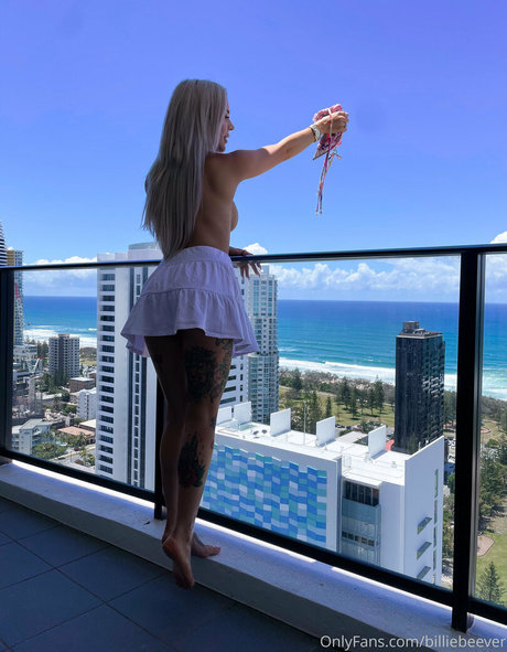 Billiebeever photo 179