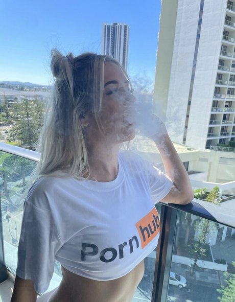 Billiebeever photo 246