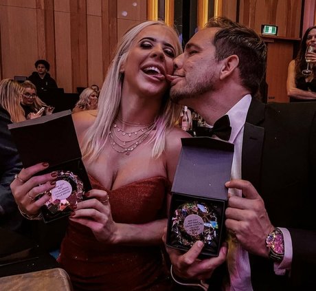 Billiebeever photo 259