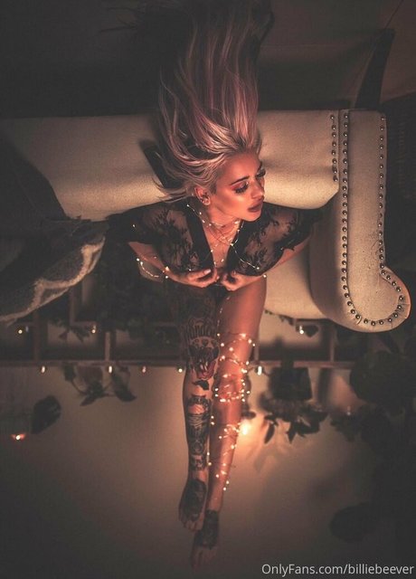 Billiebeever photo 270