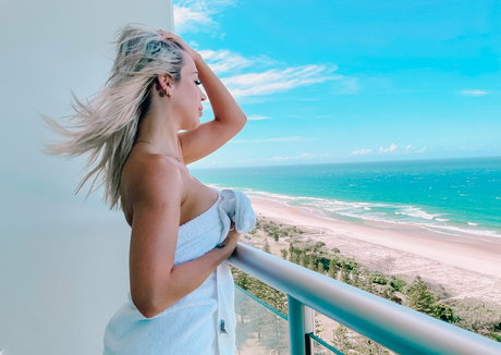Billiebeever photo 318