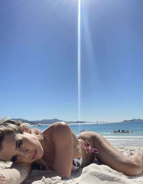 Billiebeever photo 373