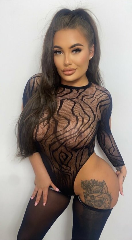 BillieLeigh22 photo 2