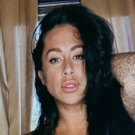 BillieVea photo 4