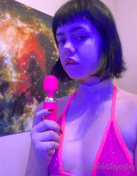 Billymilky photo 18