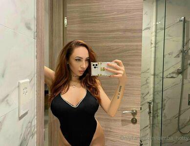 bimba_hotty photo 58