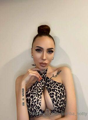 bimba_hotty photo 81