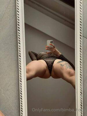 bimba_hotty photo 82