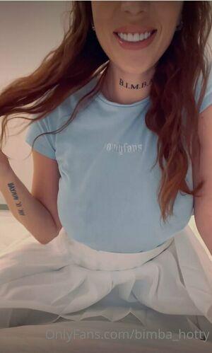 bimba_hotty photo 90