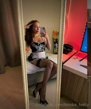 bimba_hotty photo 97