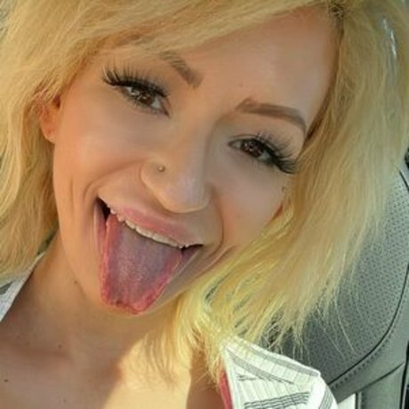 Bimbosister photo 1