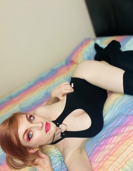 Bimfcouple photo 77