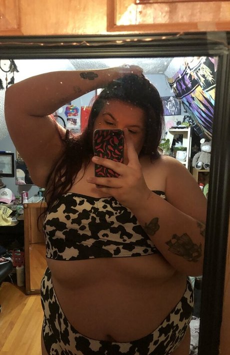 Bingexbby photo 1