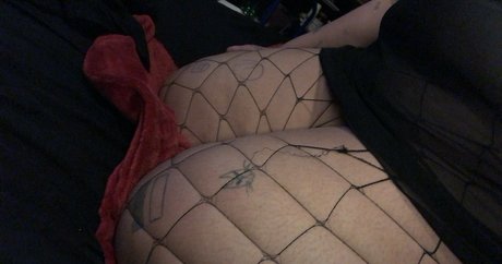 Bingexbby photo 5
