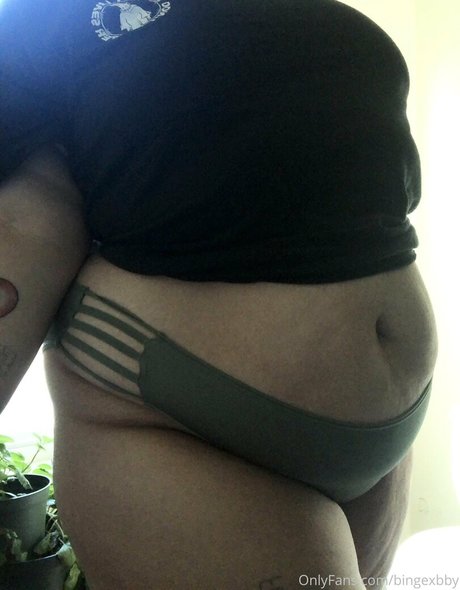 Bingexbby photo 10