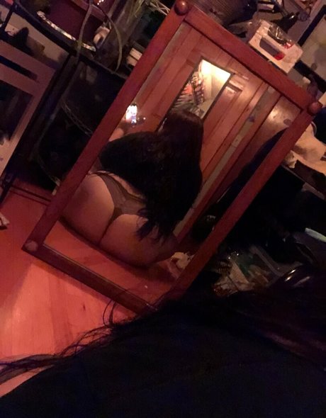 Bingexbby photo 19