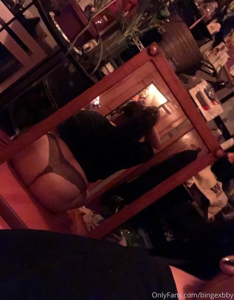Bingexbby photo 20