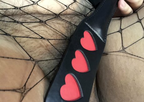 Bingexbby photo 26